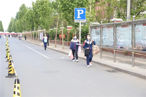 640.webp (9)_副本.jpg