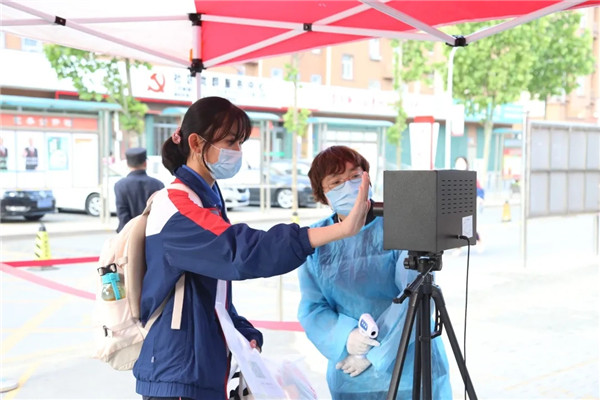 640.webp (10)_副本.jpg