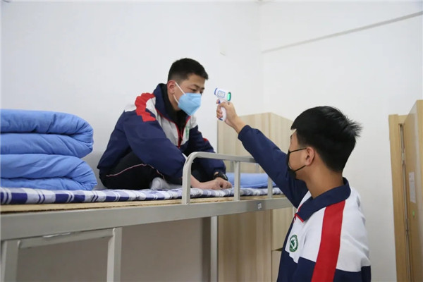 640.webp (12)_副本.jpg