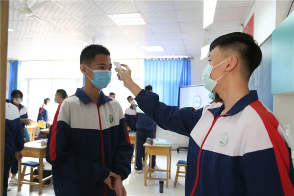 640.webp (13)_副本.jpg
