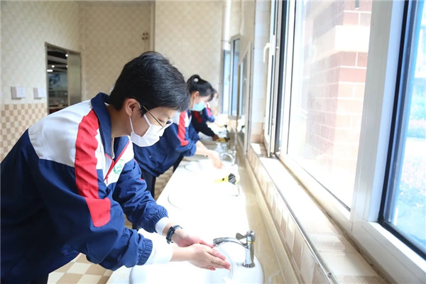 640.webp (14)_副本.jpg