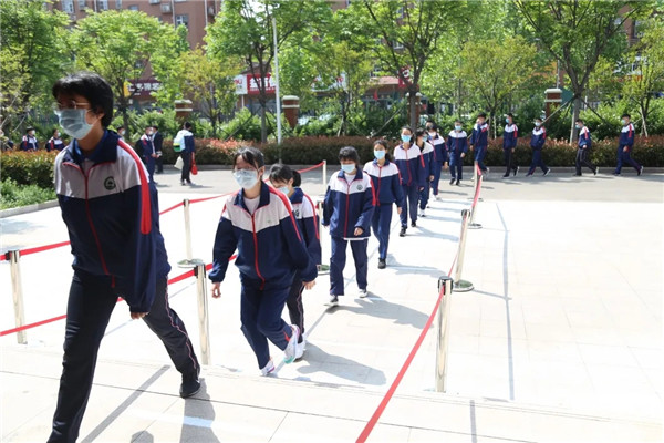 640.webp (15)_副本.jpg
