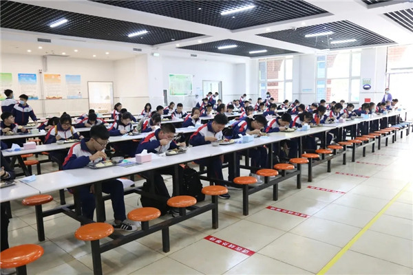 640.webp (16)_副本.jpg