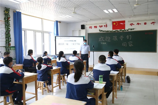 640.webp (18)_副本.jpg