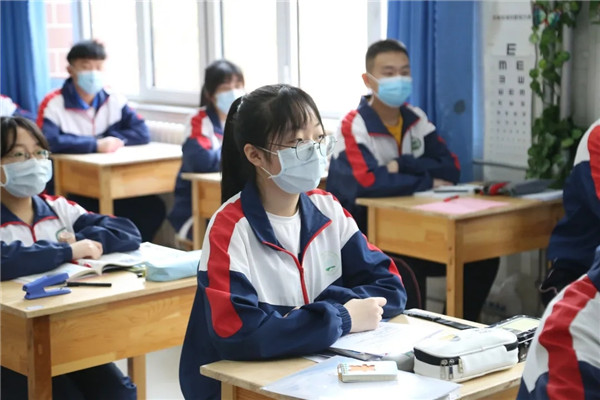 640.webp (20)_副本.jpg