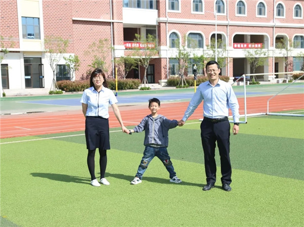 640.webp (1)_副本.jpg