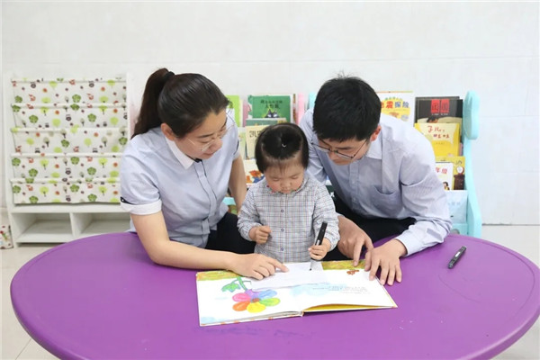 640.webp (2)_副本.jpg