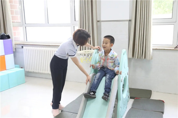 640.webp (4)_副本.jpg