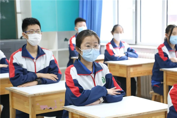 640.webp (2)_副本.jpg