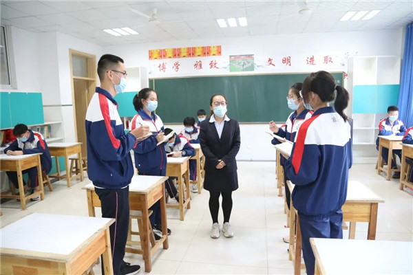 640.webp (3)_副本.jpg