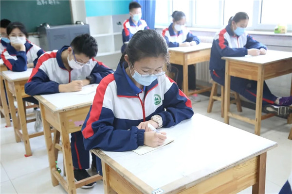 640.webp (4)_副本.jpg