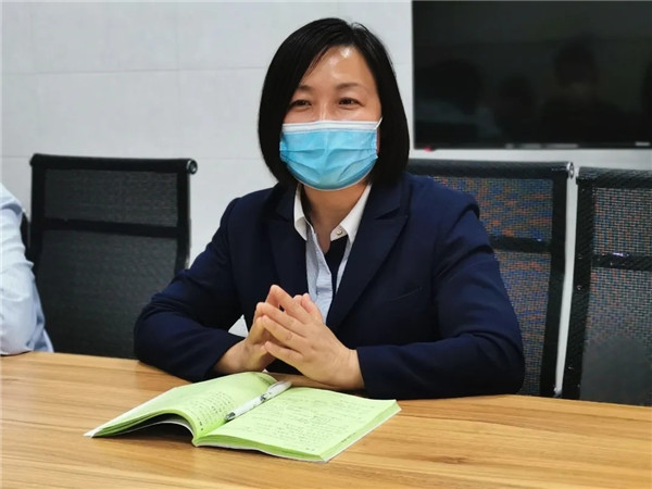 640.webp (10)_副本.jpg