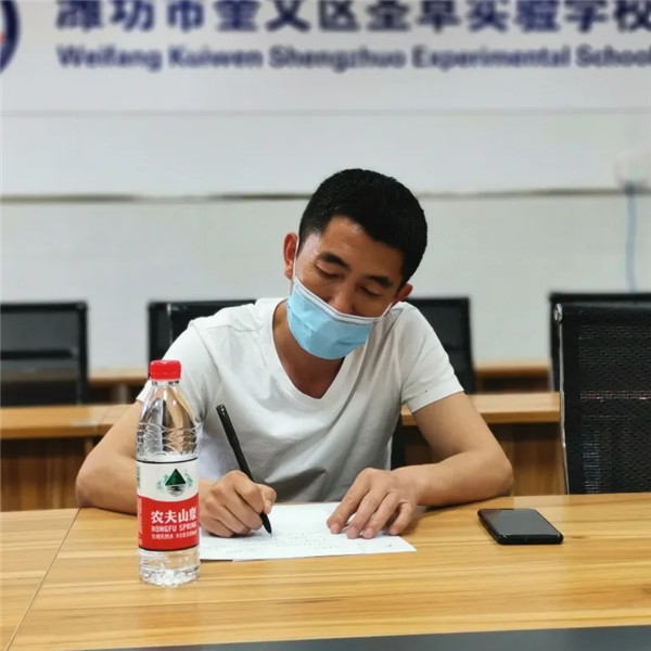 640.webp (9)_副本.jpg