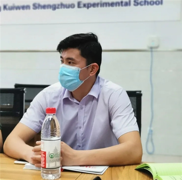 640.webp (8)_副本.jpg