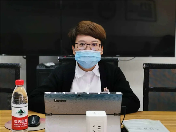 640.webp (7)_副本.jpg