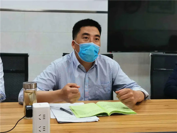 640.webp (6)_副本.jpg