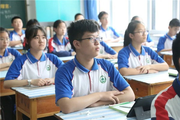 640.webp (7)_副本.jpg