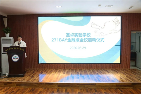 640.webp (2)_副本.jpg