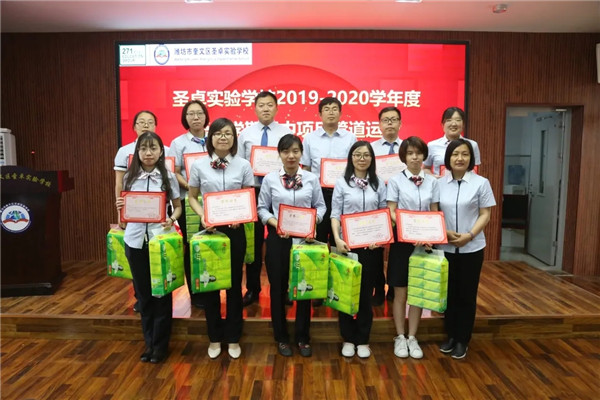 640.webp (3)_副本.jpg