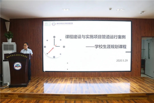 640.webp (7)_副本.jpg
