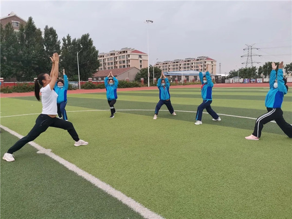 640.webp (2)_副本.jpg