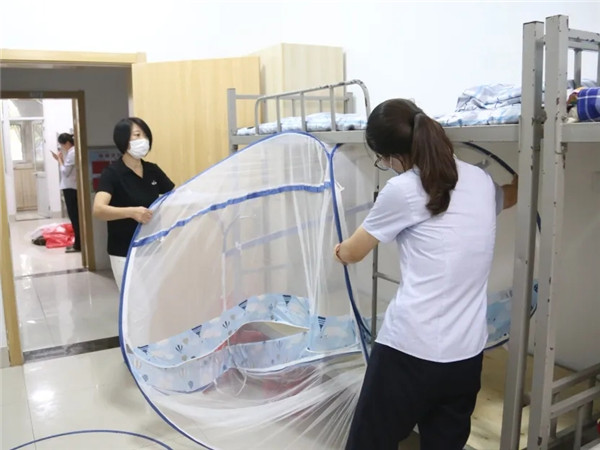 640.webp (2)_副本.jpg