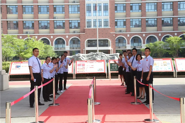 640.webp (3)_副本.jpg