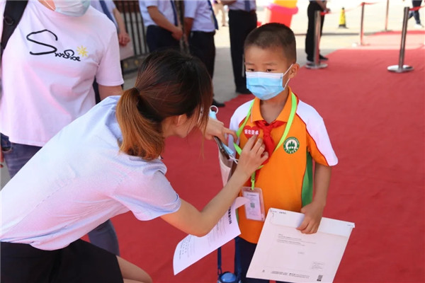 640.webp (4)_副本.jpg