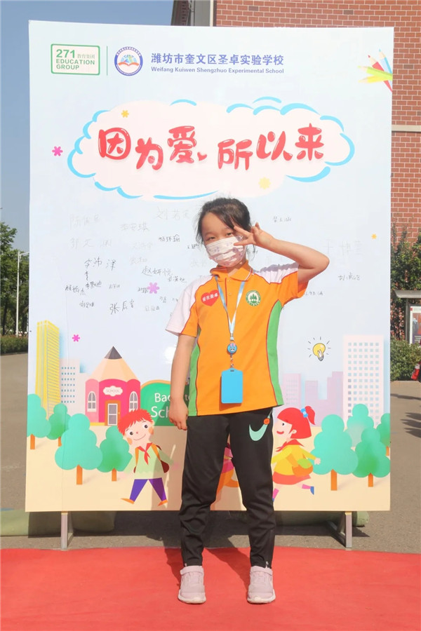 640.webp (5)_副本.jpg