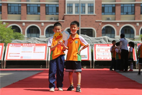 640.webp (6)_副本.jpg