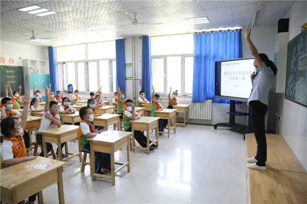 640.webp (8)_副本.jpg