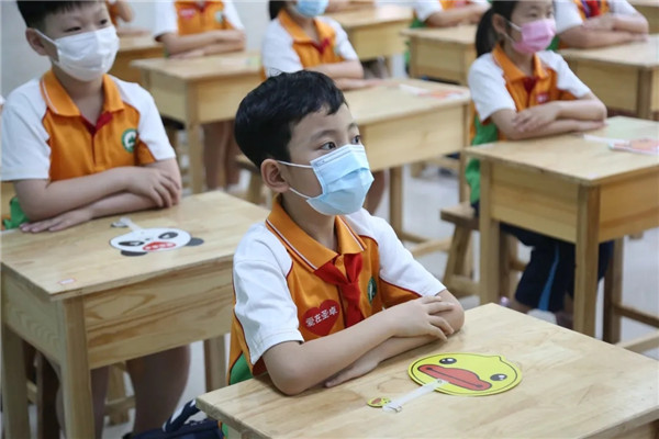 640.webp (9)_副本.jpg