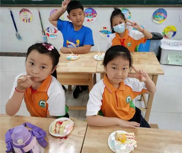 640.webp (10)_副本.jpg