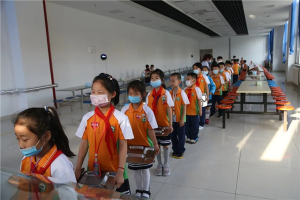 640.webp (11)_副本.jpg