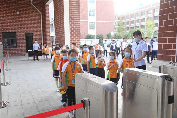 640.webp (14)_副本.jpg