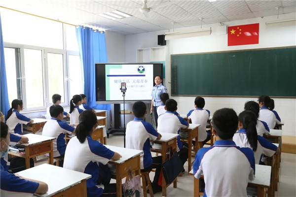 640.webp (1)_副本.jpg