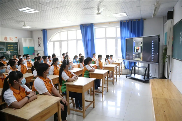 640.webp (2)_副本.jpg