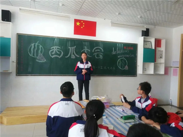 640.webp (4)_副本.jpg