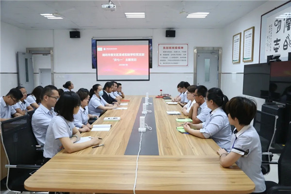 640.webp_副本.jpg