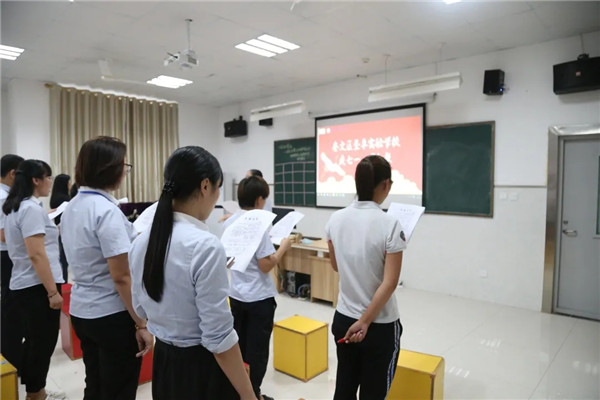 640.webp (1)_副本.jpg