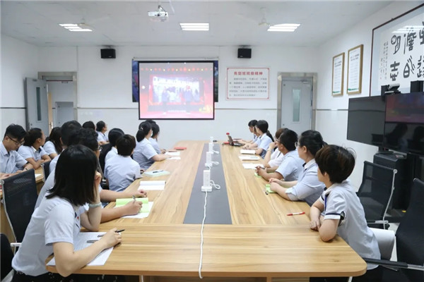 640.webp (2)_副本.jpg