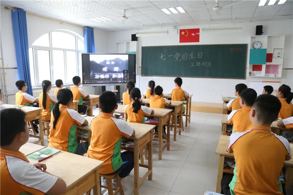 640.webp (4)_副本.jpg