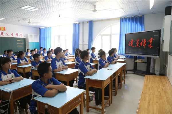 640.webp (5)_副本.jpg