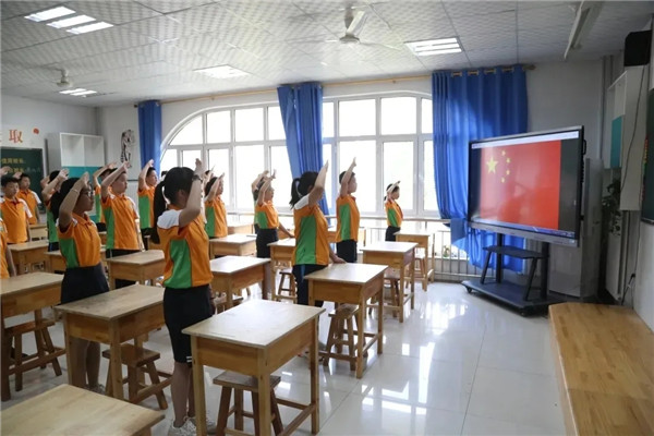 640.webp_副本.jpg