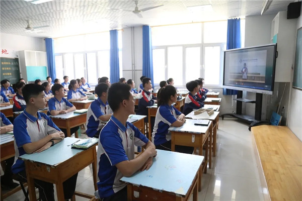 640.webp (3)_副本.jpg