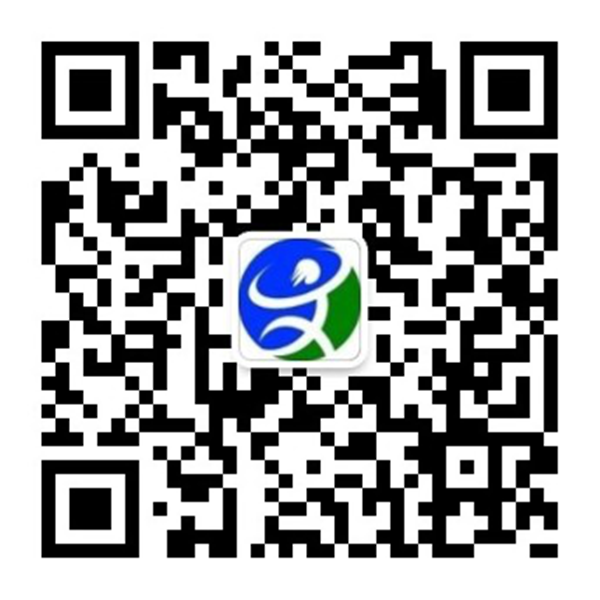 图片32_副本.png