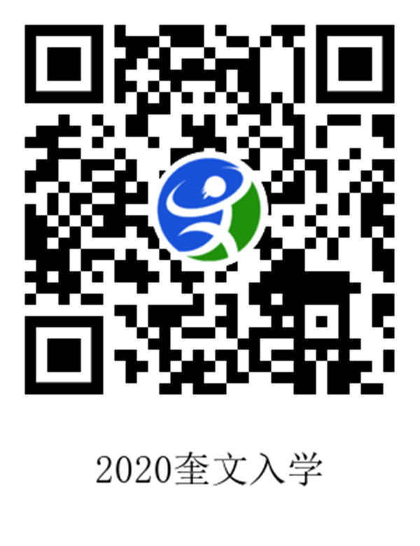 图片33_副本.png