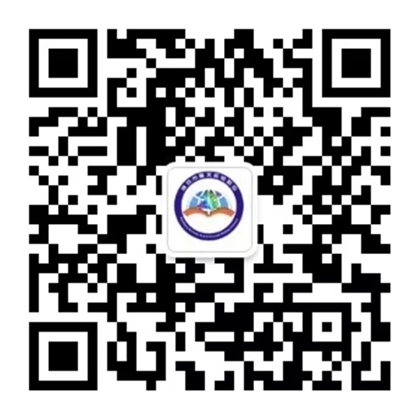 图片31_副本.png