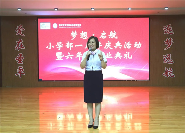640.webp_副本.jpg
