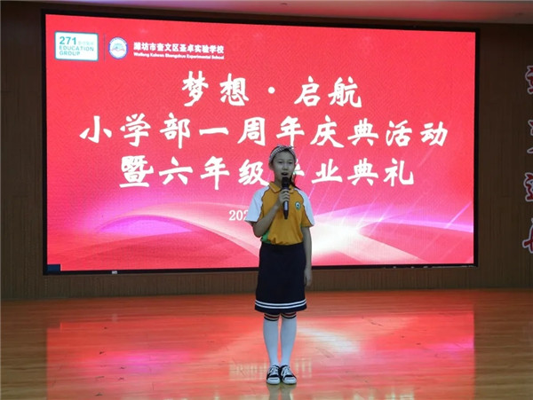 640.webp (2)_副本.jpg